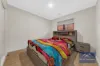 73 Caraleena Drive, Tarneit, Vic 3029-Image