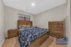 73 Caraleena Drive, Tarneit, Vic 3029-Image