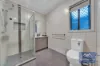 73 Caraleena Drive, Tarneit, Vic 3029-Image