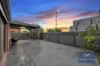 73 Caraleena Drive, Tarneit, Vic 3029-Image