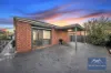 73 Caraleena Drive, Tarneit, Vic 3029-Image