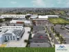 73 Caraleena Drive, Tarneit, Vic 3029-Image