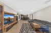 73 Caraleena Drive, Tarneit, Vic 3029-Image