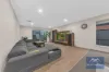 73 Caraleena Drive, Tarneit, Vic 3029-Image