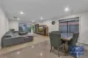 73 Caraleena Drive, Tarneit, Vic 3029-Image