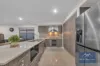 73 Caraleena Drive, Tarneit, Vic 3029-Image