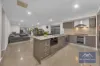 73 Caraleena Drive, Tarneit, Vic 3029-Image