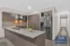 73 Caraleena Drive, Tarneit, Vic 3029-Image