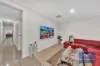 73 Caraleena Drive, Tarneit, Vic 3029-Image