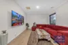 73 Caraleena Drive, Tarneit, Vic 3029-Image