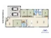73 Caraleena Drive, Tarneit, Vic 3029-Floorplan