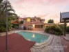 73 Carawatha Avenue, Mount Nasura, WA 6112-Image