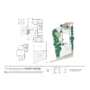 73 Carawatha Avenue, Mount Nasura, WA 6112-Floorplan