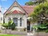 73 Cary Street, Marrickville NSW 2204-Image