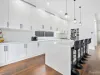 73 Cary Street, Marrickville NSW 2204-Image