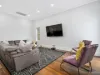 73 Cary Street, Marrickville NSW 2204-Image
