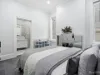 73 Cary Street, Marrickville NSW 2204-Image