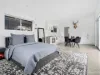 73 Cary Street, Marrickville NSW 2204-Image