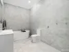 73 Cary Street, Marrickville NSW 2204-Image