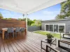 73 Cary Street, Marrickville NSW 2204-Image