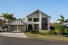 73 Castle Hill Drive, Murrumba Downs, Qld 4503