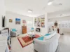 73 Castle Hill Drive, Murrumba Downs, Qld 4503-Image