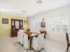 73 Castle Hill Drive, Murrumba Downs, Qld 4503-Image