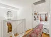 73 Castle Hill Drive, Murrumba Downs, Qld 4503-Image