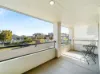 73 Castle Hill Drive, Murrumba Downs, Qld 4503-Image