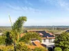 73 Castle Hill Drive, Murrumba Downs, Qld 4503-Image