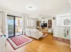 73 Castle Hill Drive, Murrumba Downs, Qld 4503-Image
