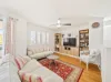 73 Castle Hill Drive, Murrumba Downs, Qld 4503-Image