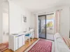 73 Castle Hill Drive, Murrumba Downs, Qld 4503-Image