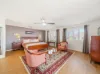 73 Castle Hill Drive, Murrumba Downs, Qld 4503-Image