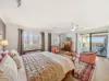 73 Castle Hill Drive, Murrumba Downs, Qld 4503-Image