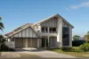 73 Castle Hill Drive, Murrumba Downs, Qld 4503-Image