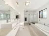 73 Castle Hill Drive, Murrumba Downs, Qld 4503-Image