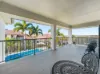 73 Castle Hill Drive, Murrumba Downs, Qld 4503-Image