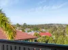 73 Castle Hill Drive, Murrumba Downs, Qld 4503-Image