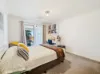73 Castle Hill Drive, Murrumba Downs, Qld 4503-Image