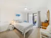 73 Castle Hill Drive, Murrumba Downs, Qld 4503-Image
