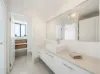73 Castle Hill Drive, Murrumba Downs, Qld 4503-Image