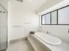 73 Castle Hill Drive, Murrumba Downs, Qld 4503-Image