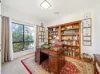 73 Castle Hill Drive, Murrumba Downs, Qld 4503-Image