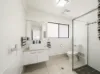 73 Castle Hill Drive, Murrumba Downs, Qld 4503-Image