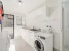 73 Castle Hill Drive, Murrumba Downs, Qld 4503-Image