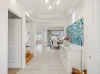 73 Castle Hill Drive, Murrumba Downs, Qld 4503-Image