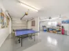 73 Castle Hill Drive, Murrumba Downs, Qld 4503-Image