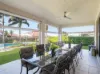 73 Castle Hill Drive, Murrumba Downs, Qld 4503-Image