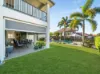 73 Castle Hill Drive, Murrumba Downs, Qld 4503-Image